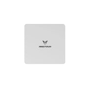 UM870 Slim | Mini PC - Minisforum – official store UM870 Slim | Mini PC - Minisforum – official store