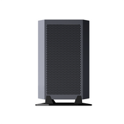 MINISFORUM Mini PC AtomMan G7 Pro: RTX 5070 Ultra-Thin Gaming MINISFORUM Mini PC AtomMan G7 Pro: RTX 5070 Ultra-Thin Gaming