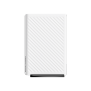 MINISFORUM AtomMan G1 PRO