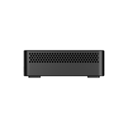 MINISFORUM Elite Mini M2 Slim-304