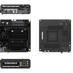 MINISFORUM BD790i – official store