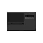 MINISFORUM DEG2 OCuLink eGPU Dock