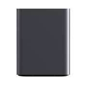 MINISFORUM N5 AIR AI NAS MINISFORUM US