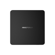 MINISFORUM Elite Mini M2 Slim-304
