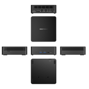 MINISFORUM Elite Mini M2 Slim-304