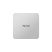 M1 Pro-125H