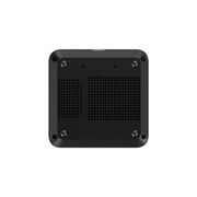 M1 Pro-125H