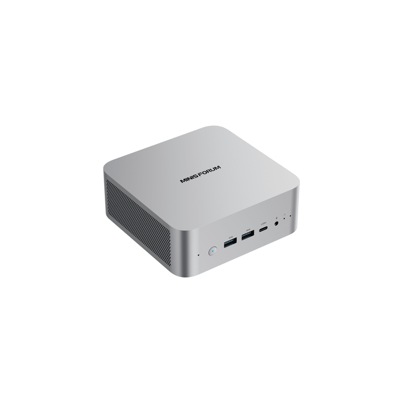 AIX138_800x.png?v=1776046005