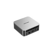 MINISFORUM AI X1 – official store