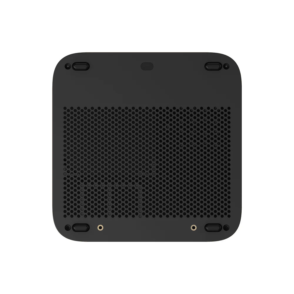 Minisforum AI X1 Pro
