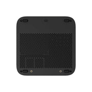 White Lover様 Minisforum AI X1 Pro MINISFORUM AI X1 Pro – official store