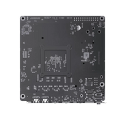 MINISFORUM BD895i SE / BD775i SE Motherboard MINISFORUM US