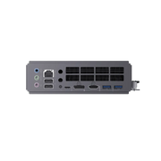 MINISFORUM BD895i SE / BD775i SE Motherboard MINISFORUM US