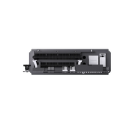 MINISFORUM BD895i SE / BD775i SE Motherboard MINISFORUM US