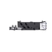 MINISFORUM BD895i SE / BD775i SE Motherboard MINISFORUM US