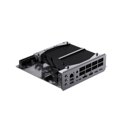 MINISFORUM BD895i SE / BD775i SE Motherboard MINISFORUM US