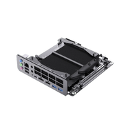 MINISFORUM BD895i SE / BD775i SE Motherboard MINISFORUM US