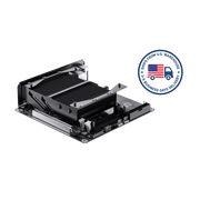 MINISFORUM BD895i SE / BD775i SE Motherboard MINISFORUM US