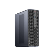 MINISFORUM MS-S1 MAX 64GB Local AI Pilot Edition MINISFORUM US