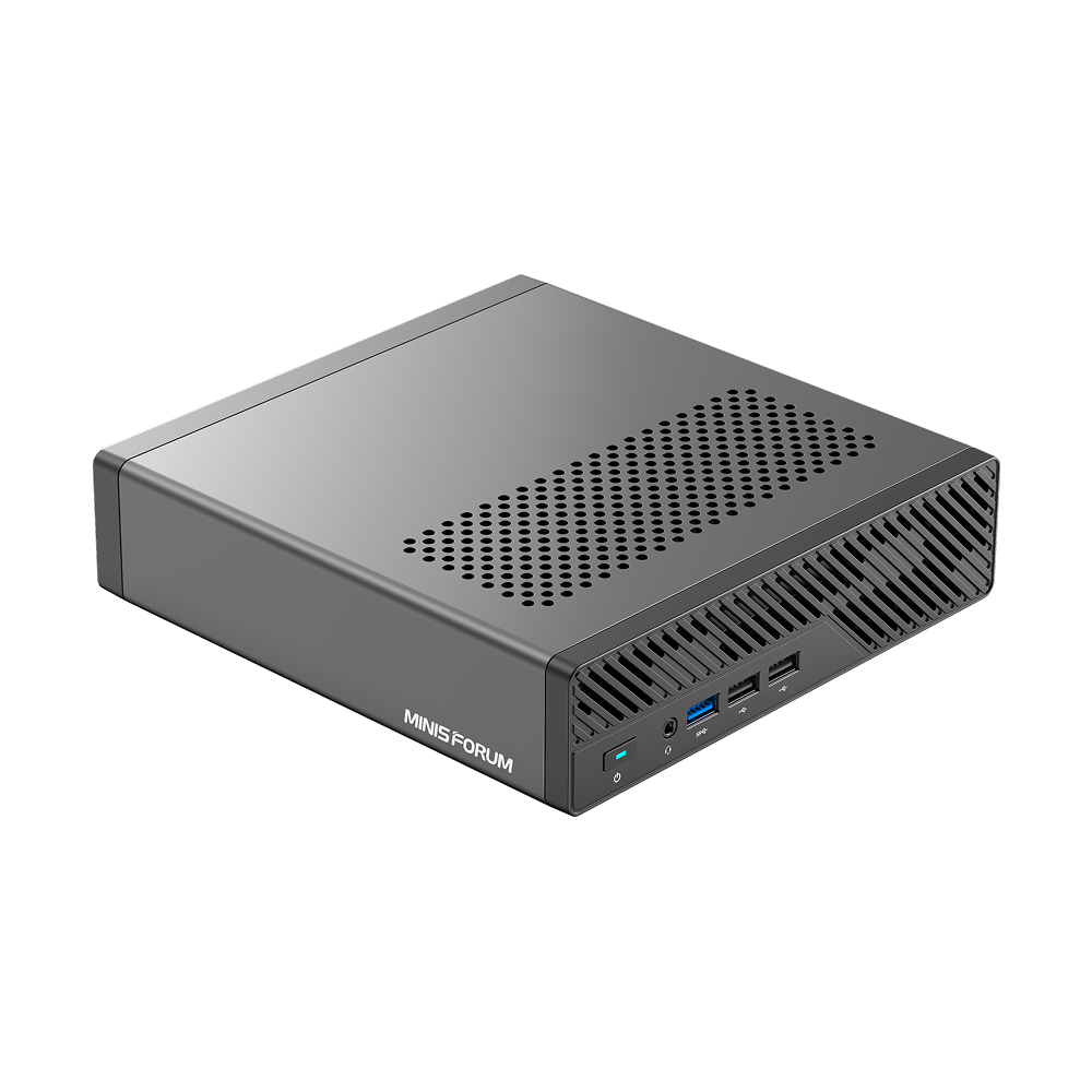 MS-01