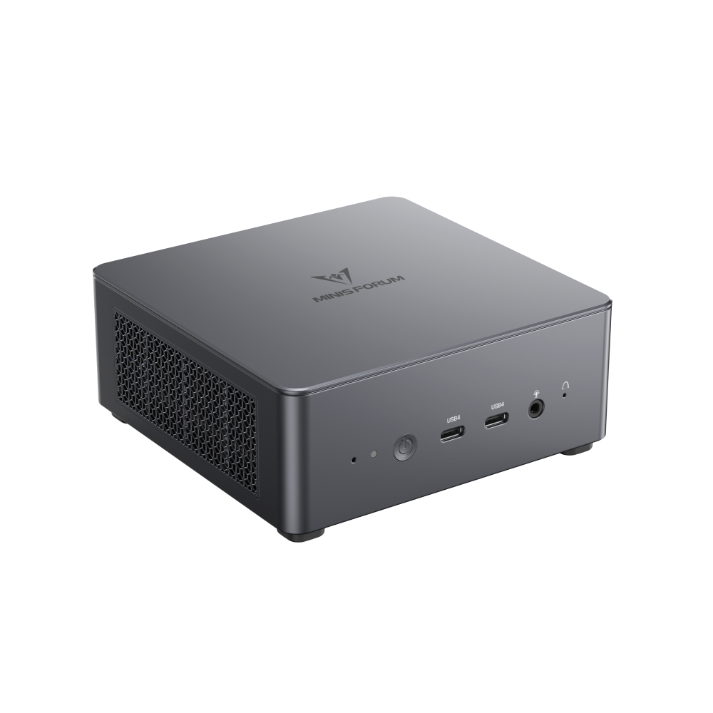 UM790 Pro