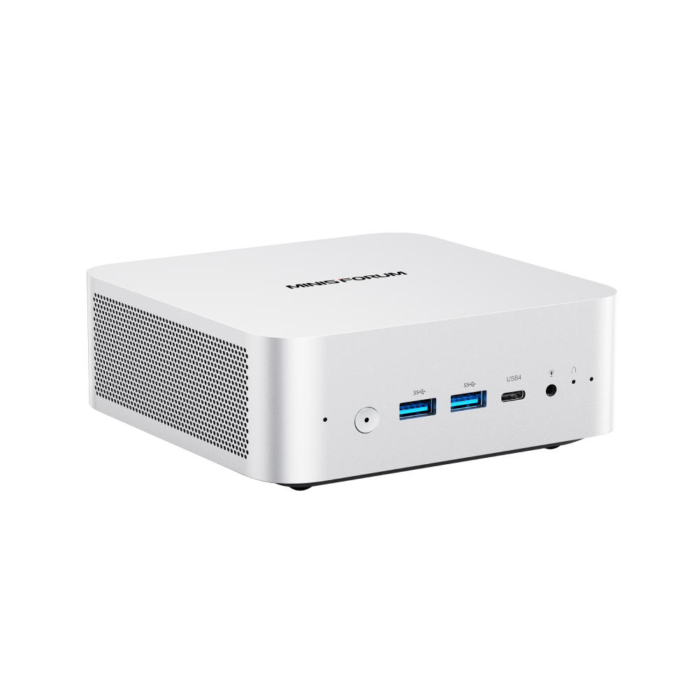 AI X1-470