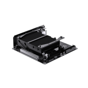 MINISFORUM BD895i SE / BD775i SE Motherboard MINISFORUM US