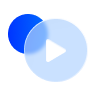 Step 1 icon