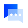 Step 5 icon