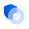 Step 6 icon