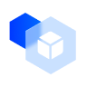 Step 4 icon