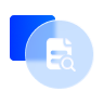 Step 3 icon
