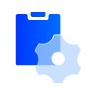 Step 2 icon