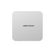 MINISFORUM M2