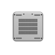 MINISFORUM M2