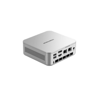 MINISFORUM M2