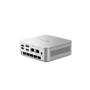MINISFORUM M2