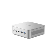 MINISFORUM M2