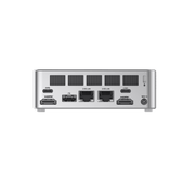MINISFORUM Elite Mini M2 Air-304