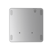 MINISFORUM Elite Mini M2 Air-304