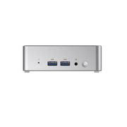 MINISFORUM Elite Mini M2 Air-304