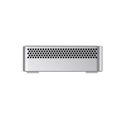 MINISFORUM Elite Mini M2 Air-304
