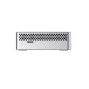 MINISFORUM Elite Mini M2 Air-304
