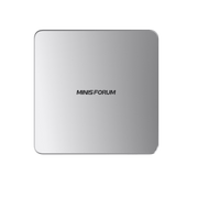 MINISFORUM Elite Mini M2 Air-304