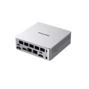 MINISFORUM Elite Mini M2 Air-304