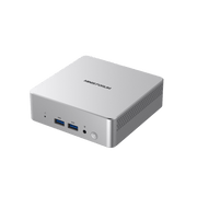 MINISFORUM Elite Mini M2 Air-304