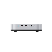 MINISFORUM M2 Pro