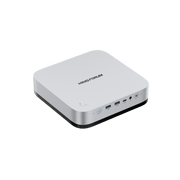 MINISFORUM M2 Pro