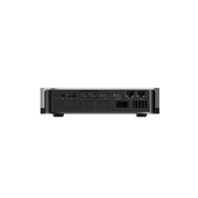 MINISFORUM M2 Pro