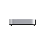 MINISFORUM M2 Pro